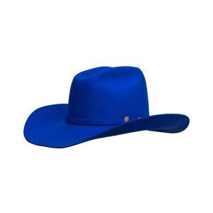 2423 Outback Trading Unisex 1115 Sparks Nevada Upf Uv Protection